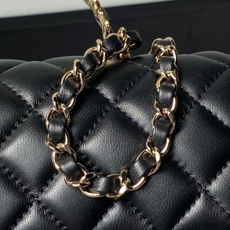 Chanel CF Series Bags